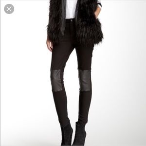 🌻💐 Joe’s Black Collection Jeans 💐🌻